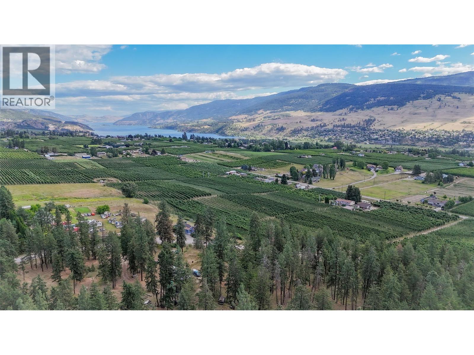  10080 Chase Road, Lake Country