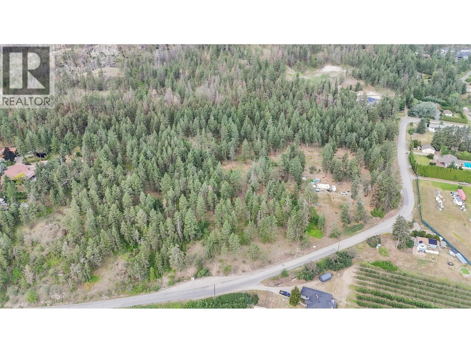 10080 Chase Road, Lake Country