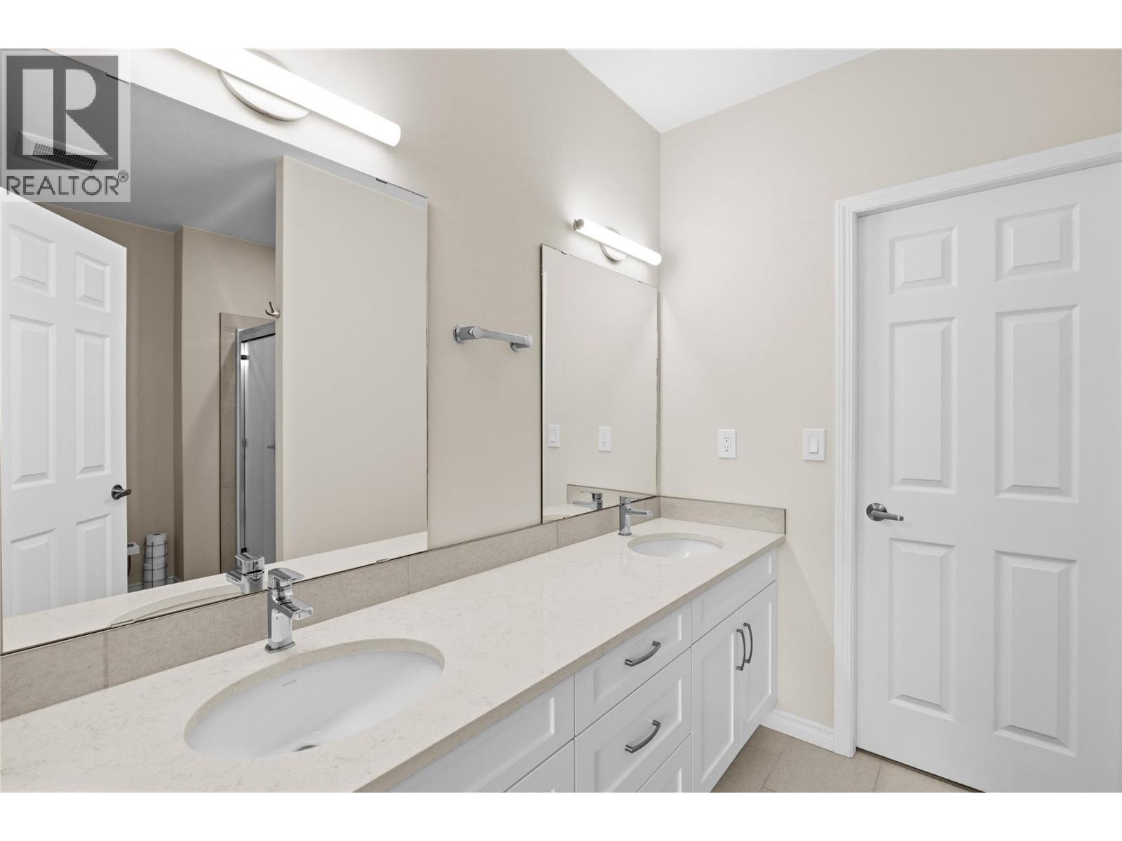 3346 Skaha Lake Road Unit# 1206, Penticton