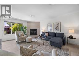 201 1870 Parkinson Way, Kelowna