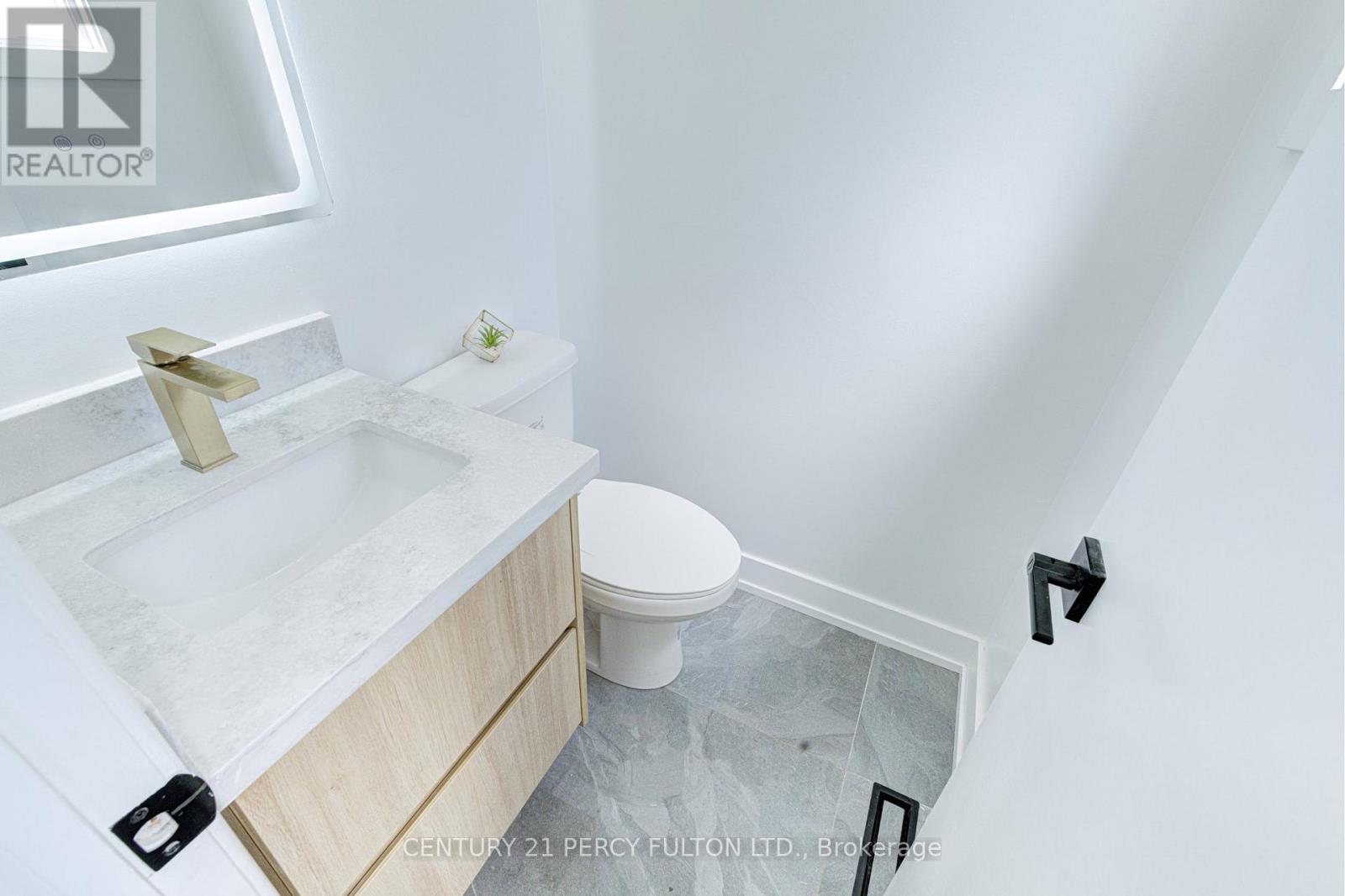 1611 GETA CIRCLE - Image 7