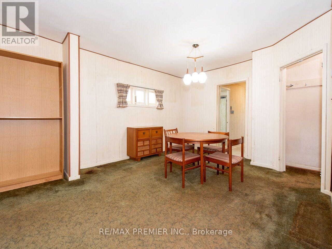 269 WINDERMERE AVENUE - Image 9