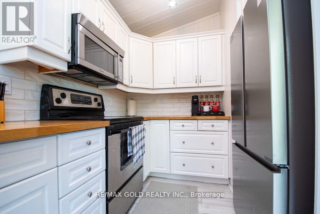6 FIRE ROUTE 278 - 14