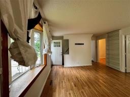 505 Moody Avenue, Selkirk, MB R1A0G1 Photo 7