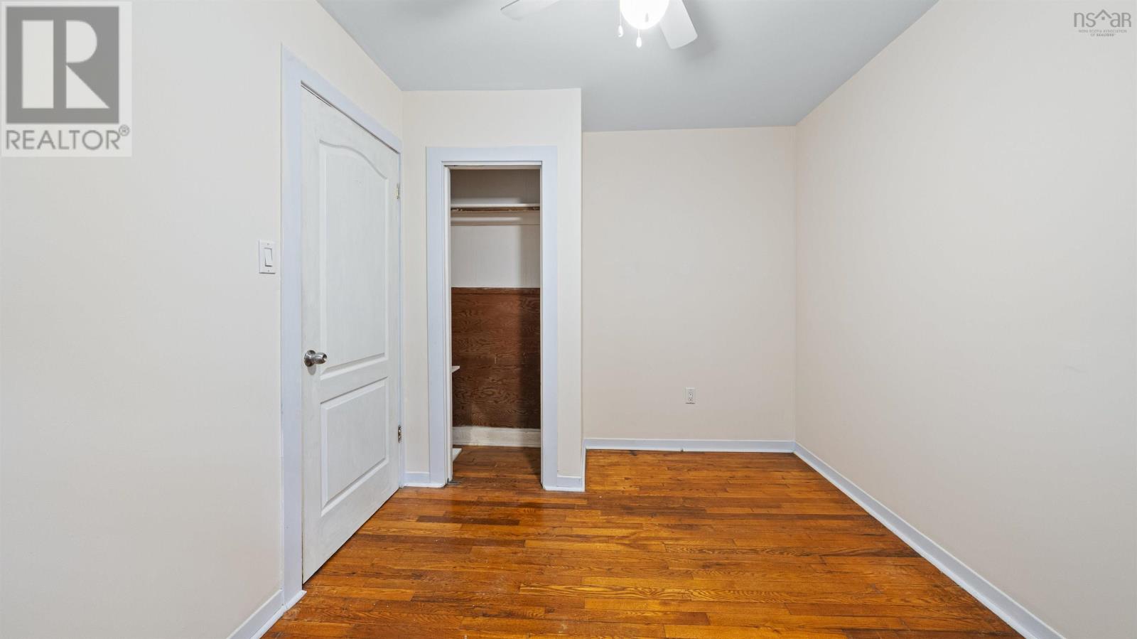 16 Thompson Drive - 29