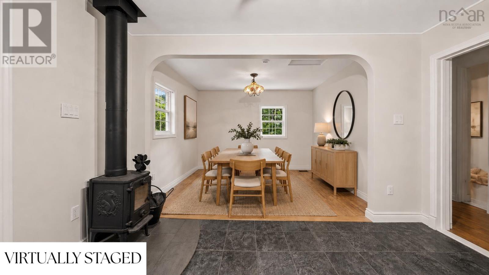 16 Thompson Drive - 21