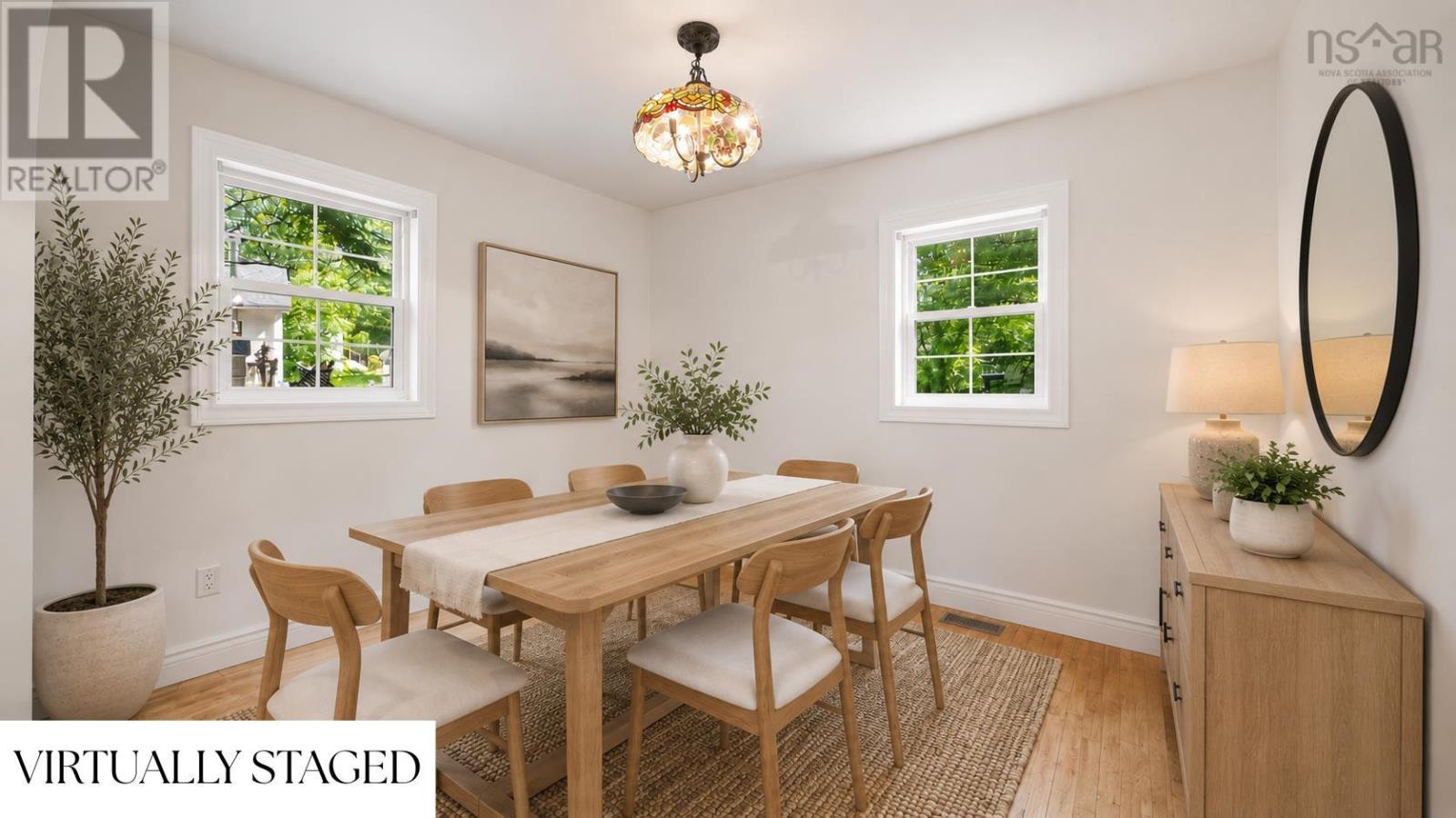 16 Thompson Drive - 23