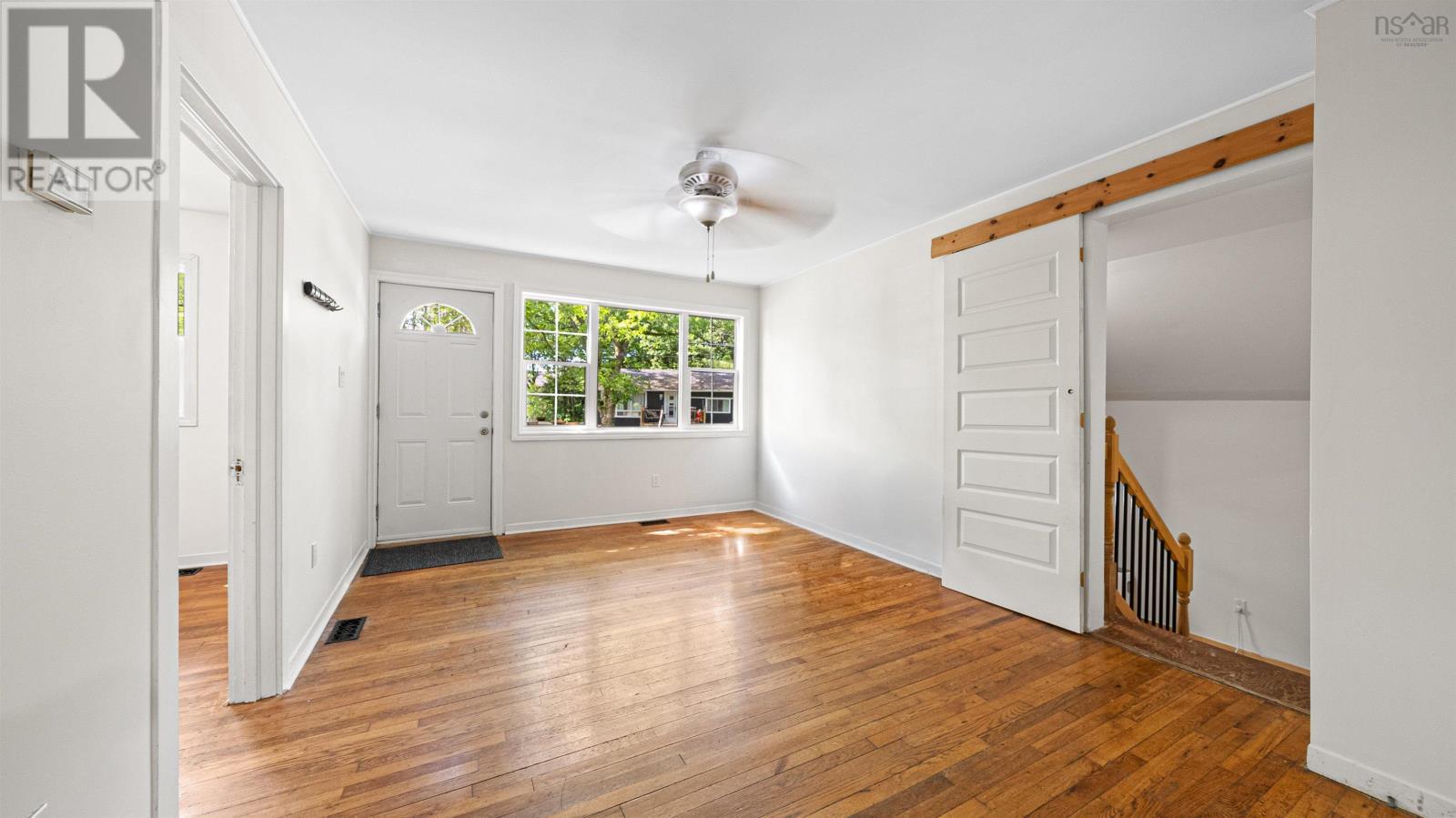16 Thompson Drive - 8