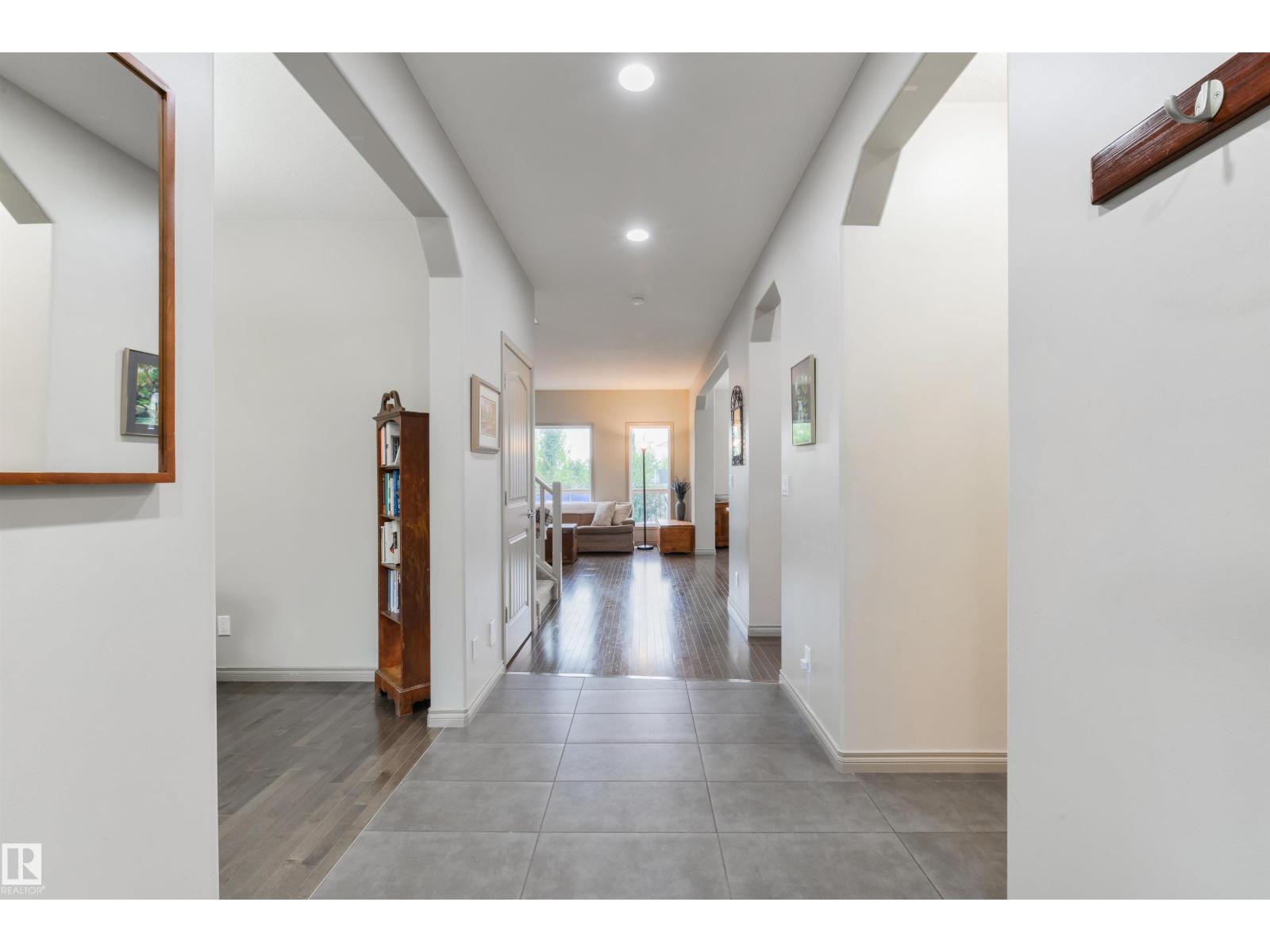 16 ASHTON GA - 3