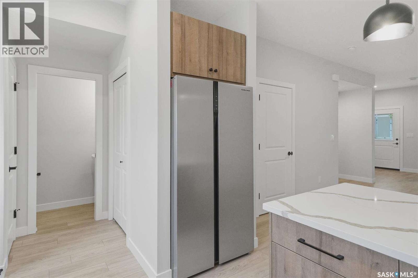 1118 9th STREET E - 14