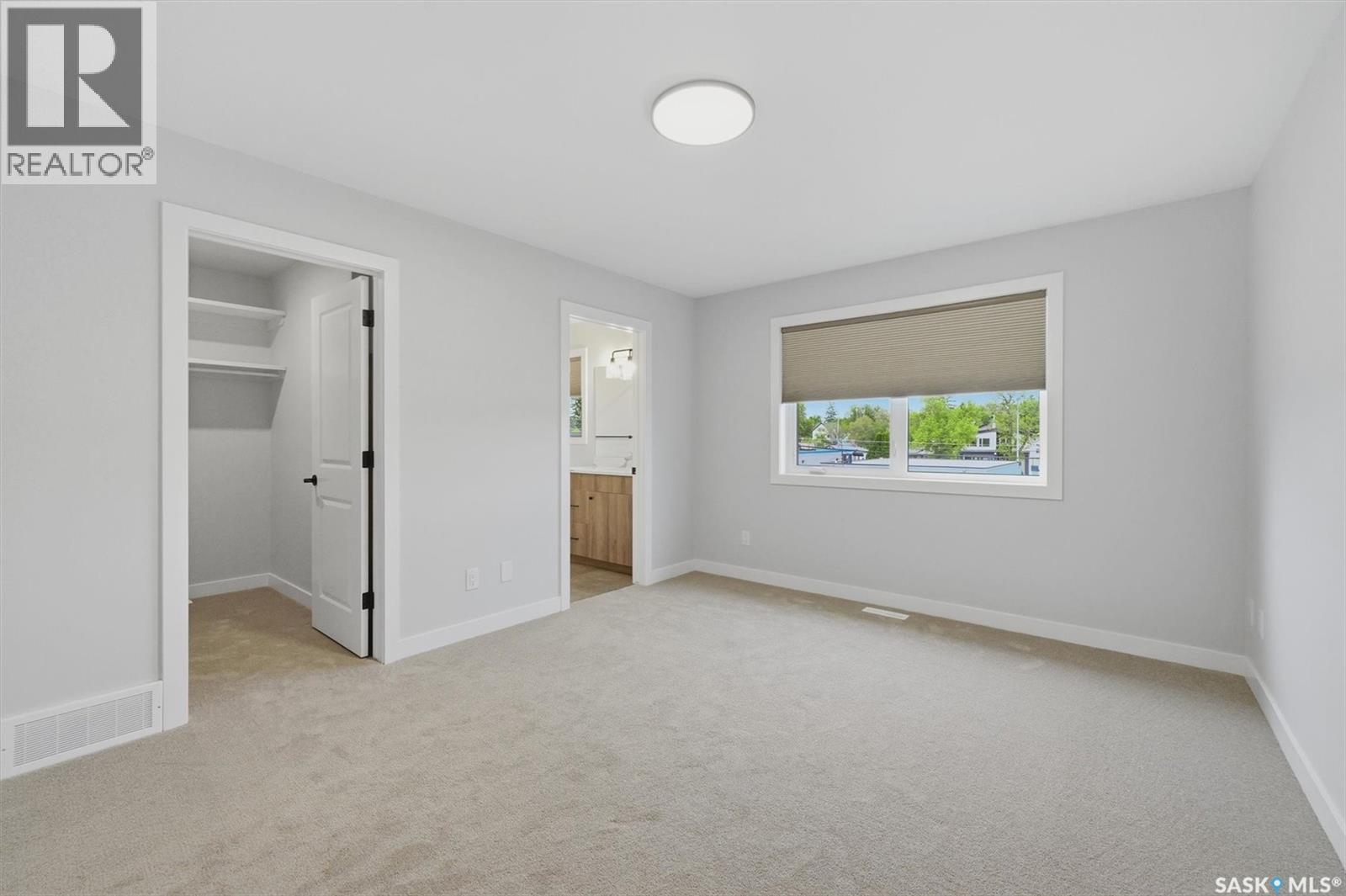 1118 9th STREET E - 16