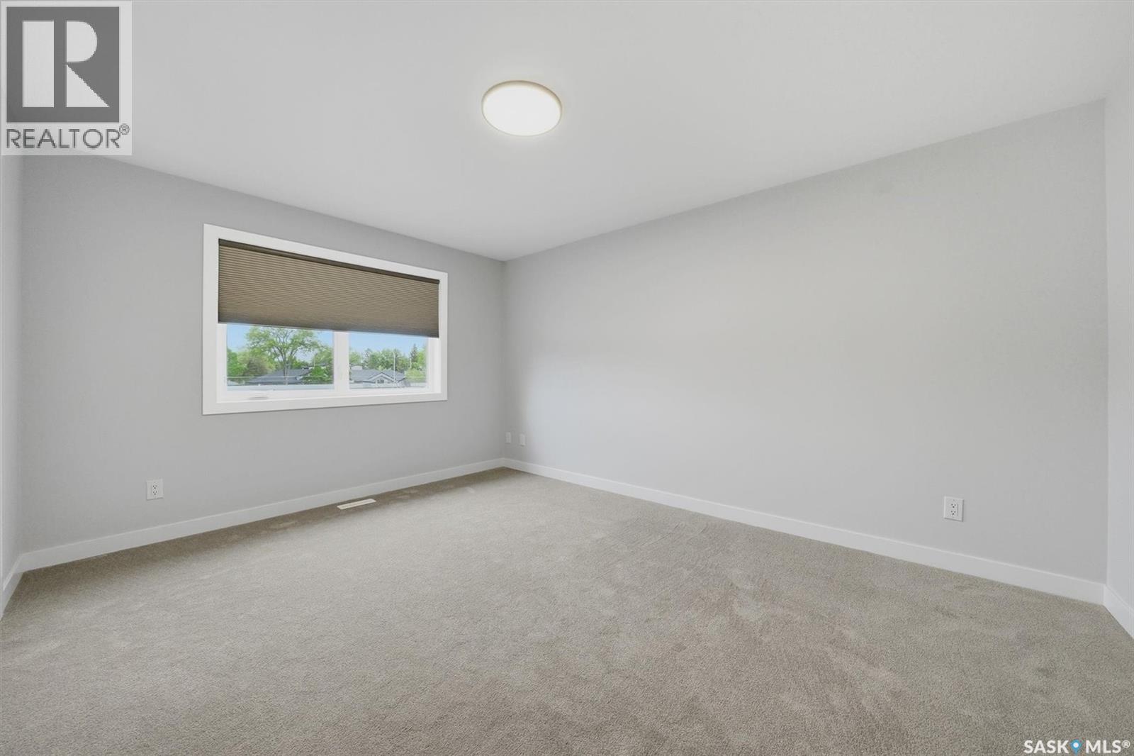 1118 9th STREET E - 17