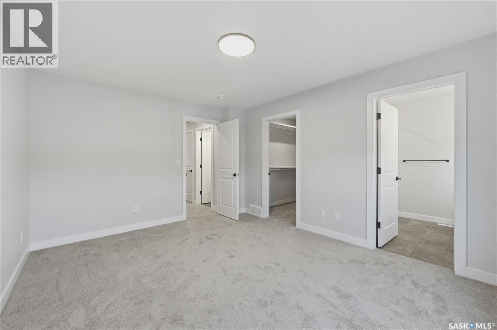 1118 9th STREET E - 18