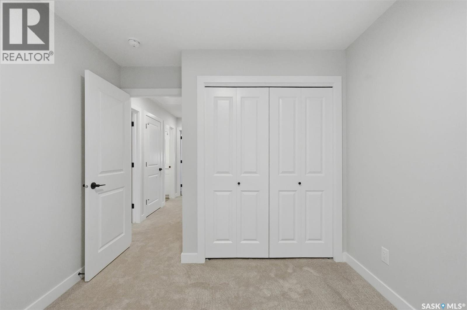 1118 9th STREET E - 23