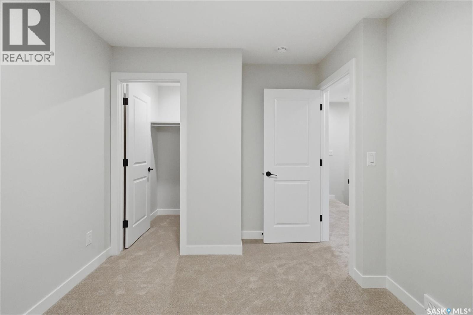 1118 9th STREET E - 26