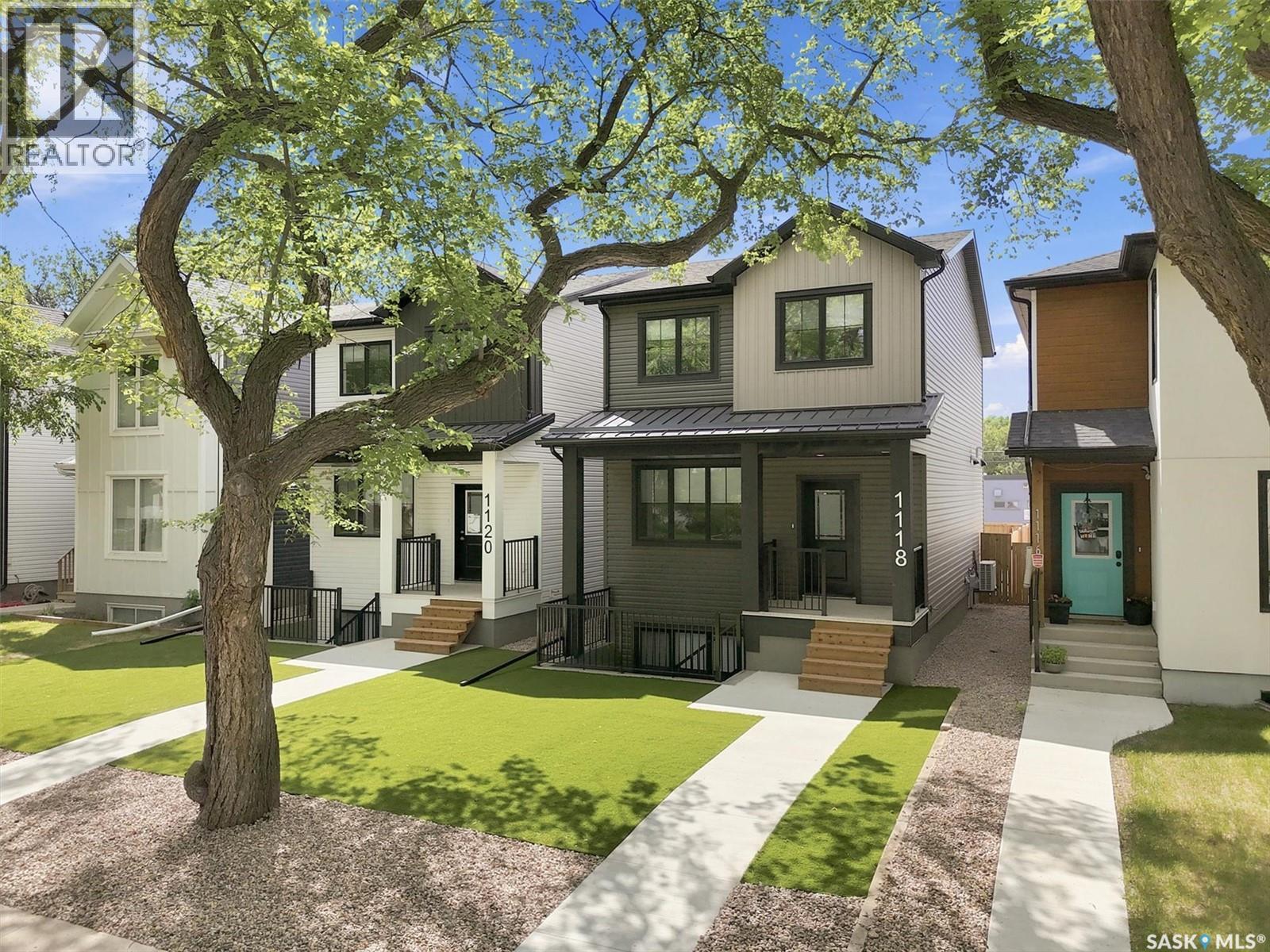 1118 9th STREET E - 3