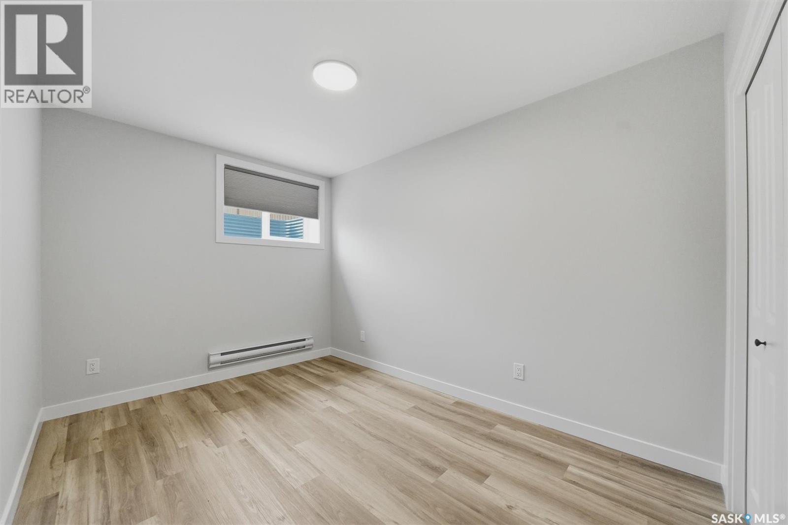 1118 9th STREET E - 36