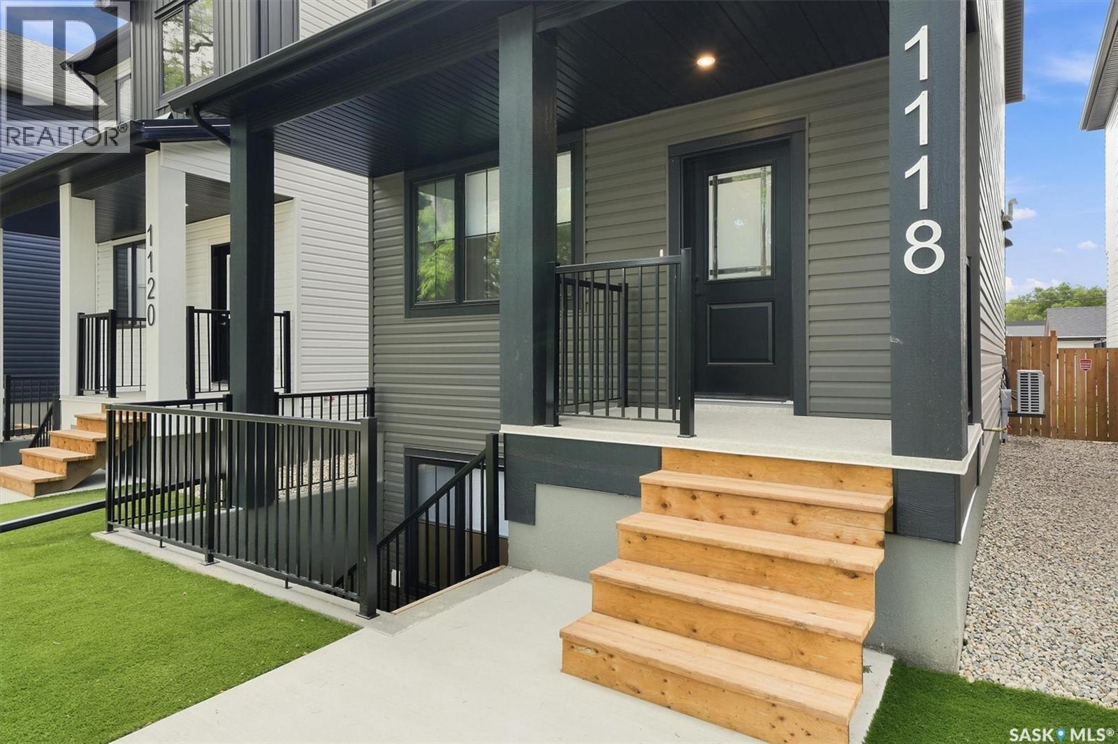 1118 9th STREET E - 4