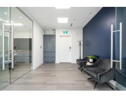 307 6678 152 Street, Surrey, BC V3S7J2 Photo 13