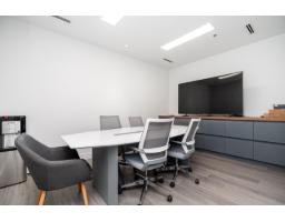 307 6678 152 Street, Surrey, BC V3S7J2 Photo 15