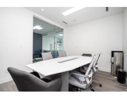 307 6678 152 Street, Surrey, BC V3S7J2 Photo 16