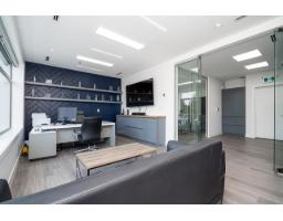 307 6678 152 Street, Surrey, BC V3S7J2 Photo 8