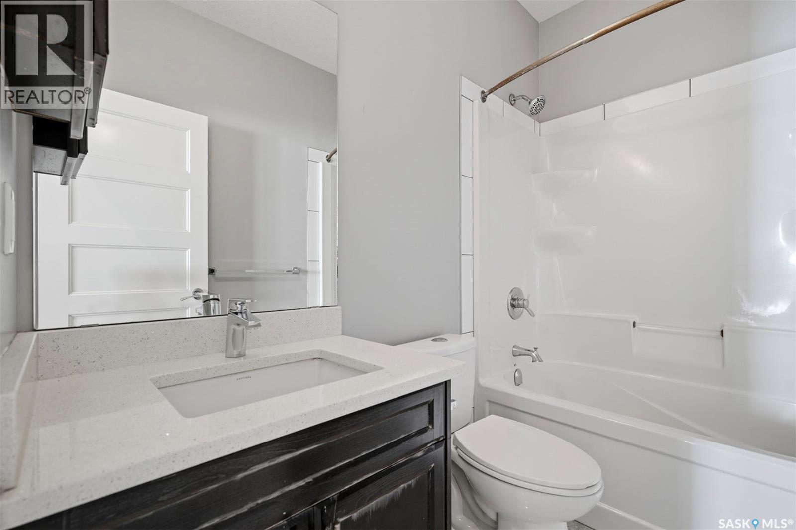 219 ELLS CRESCENT - 17