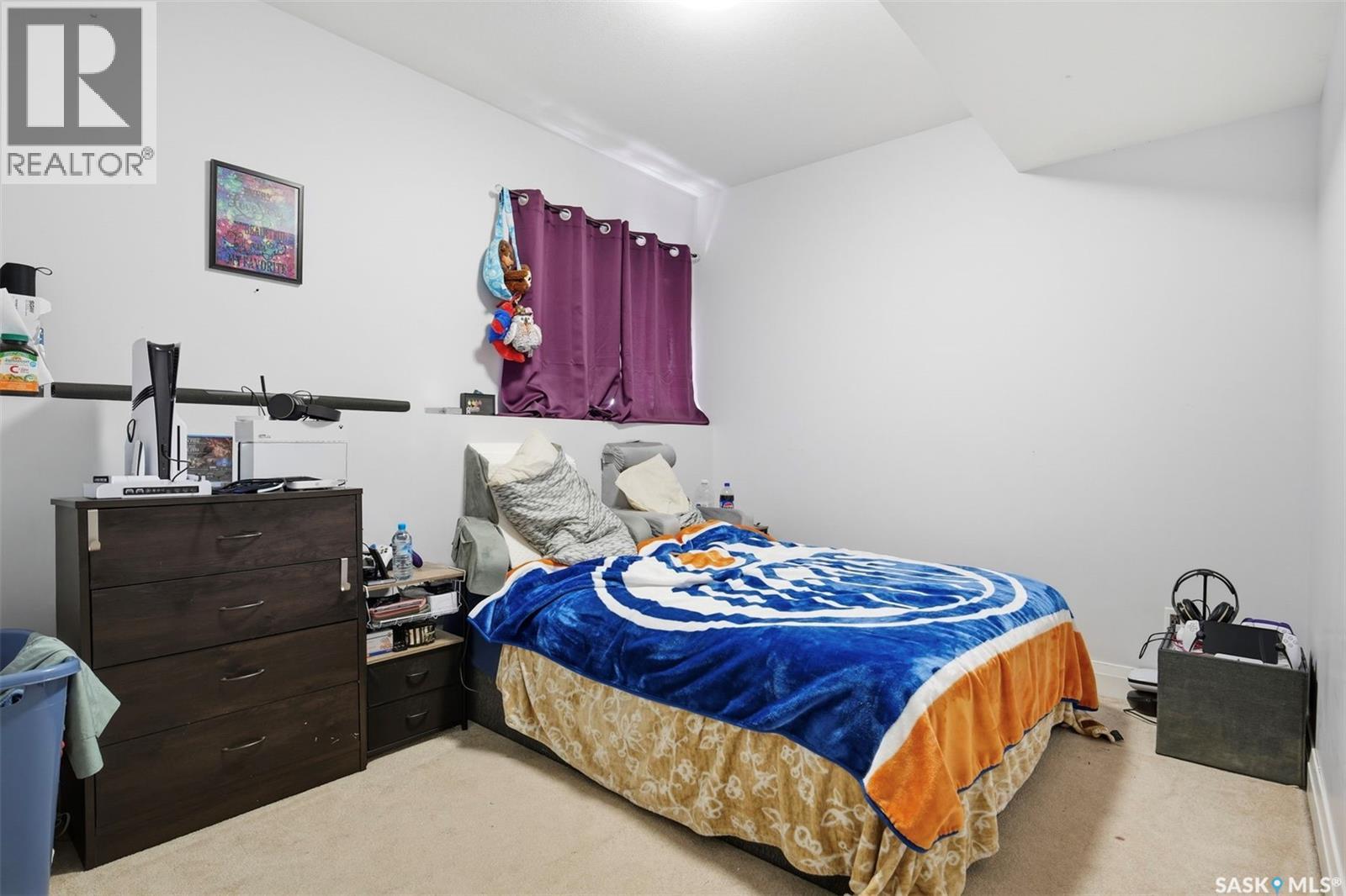 219 ELLS CRESCENT - 29
