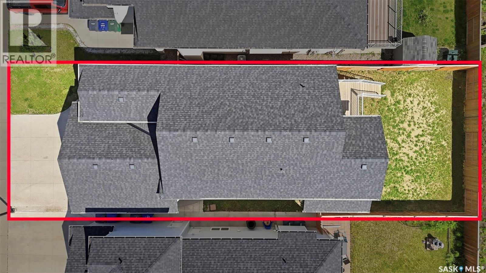 219 ELLS CRESCENT - 46