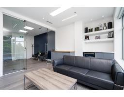 307 6678 152 Street, Surrey, BC V3S7J2 Photo 11