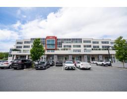 307 6678 152 Street, Surrey, BC V3S7J2 Photo 18