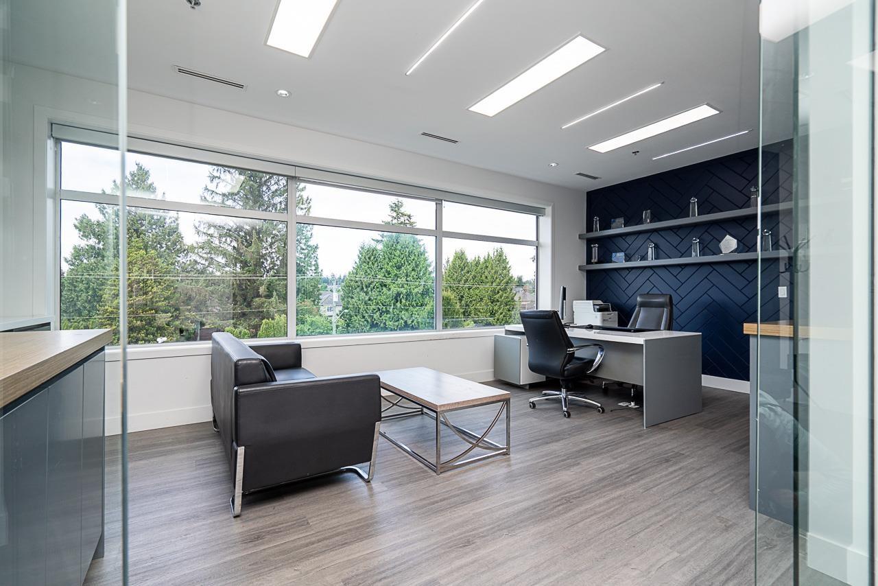 Office for Sale in Surrey – 307 6678 152 STREET, Surrey – MLS# C8080265 - Image 6