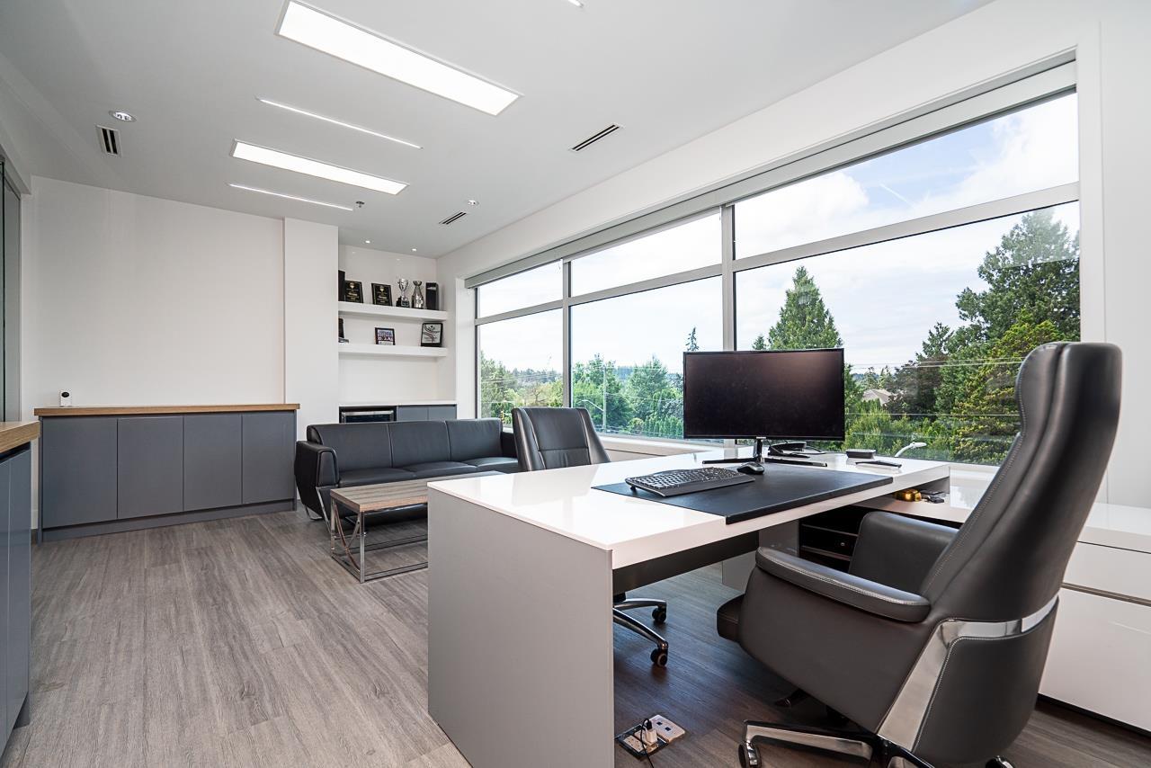 Office for Sale in Surrey – 307 6678 152 STREET, Surrey – MLS# C8080265 - Image 9