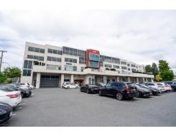 307 6678 152 Street, Surrey, BC V3S7J2 Photo 19