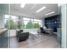 307 6678 152 Street, Surrey, BC V3S7J2 Photo 6