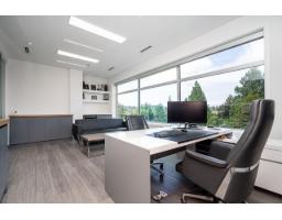 307 6678 152 Street, Surrey, BC V3S7J2 Photo 9