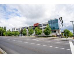 307 6678 152 Street, Surrey, BC V3S7J2 Photo 21