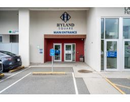 307 6678 152 Street, Surrey, BC V3S7J2 Photo 17