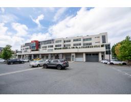 307 6678 152 Street, Surrey, BC V3S7J2 Photo 20