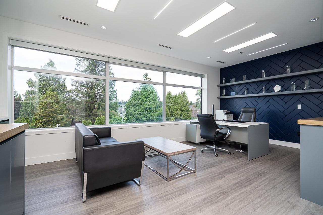 Office for Sale in Surrey – 307 6678 152 STREET, Surrey – MLS# C8080265 - Image 7