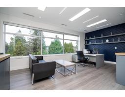 307 6678 152 Street, Surrey, BC V3S7J2 Photo 7