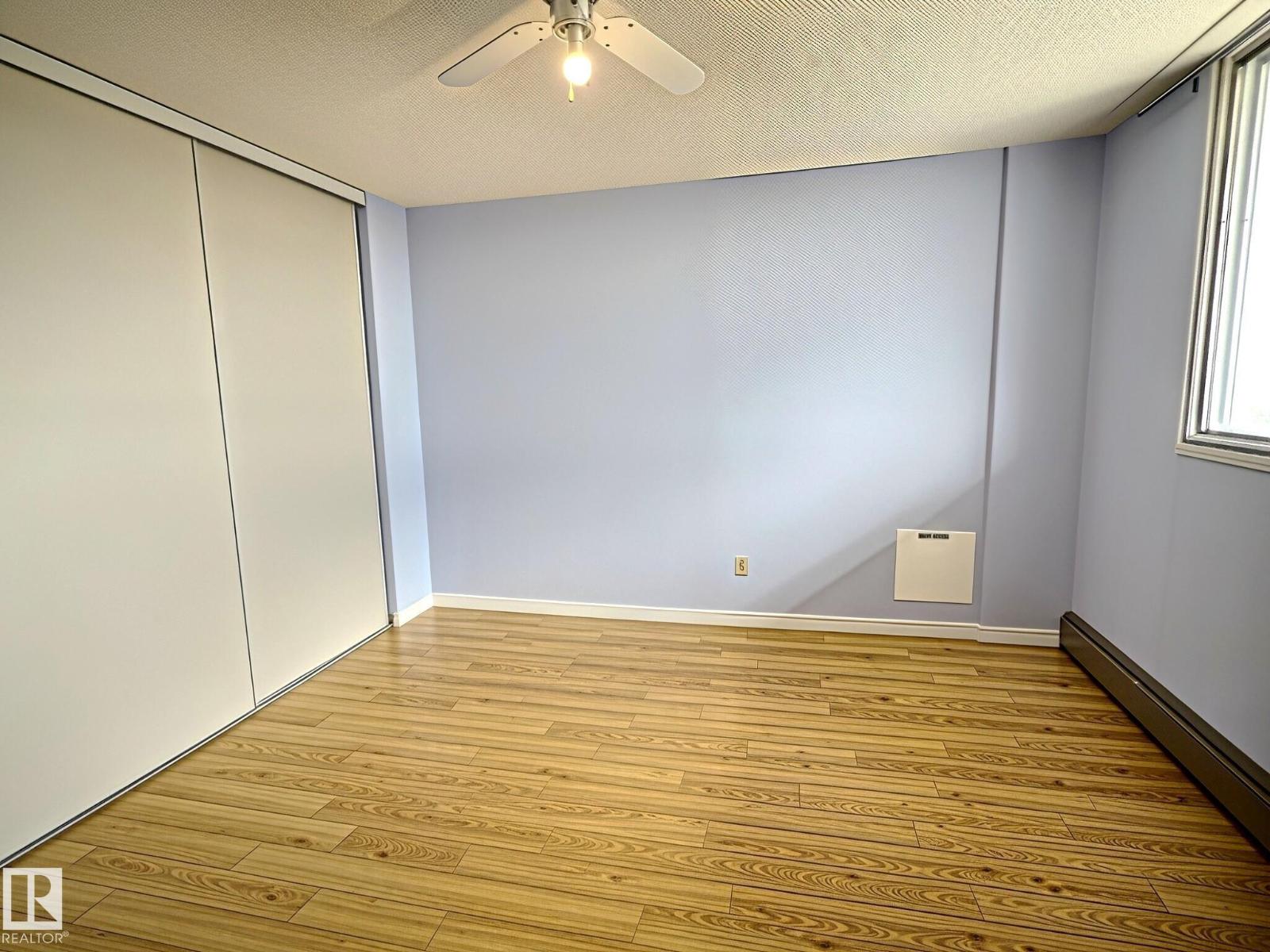 #1105 11007 83 AV NW - 14