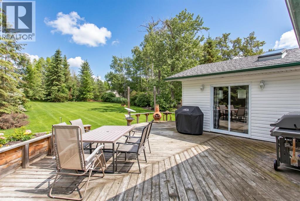 25, 41124 Range Road 282 - 3
