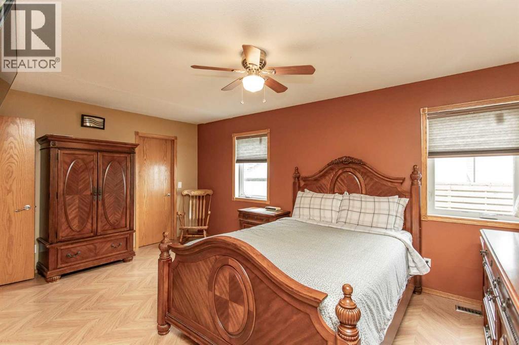 25, 41124 Range Road 282 - 21
