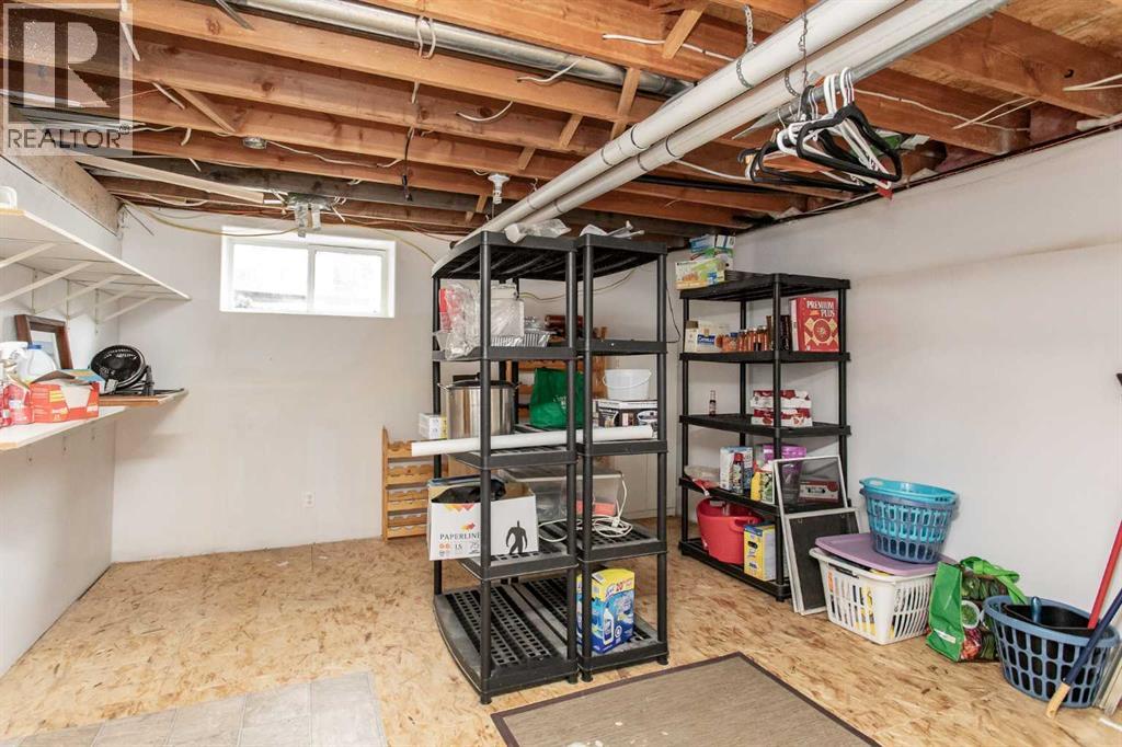 25, 41124 Range Road 282 - 28