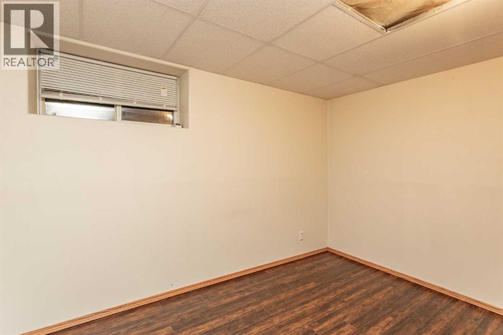 25, 41124 Range Road 282 - 25