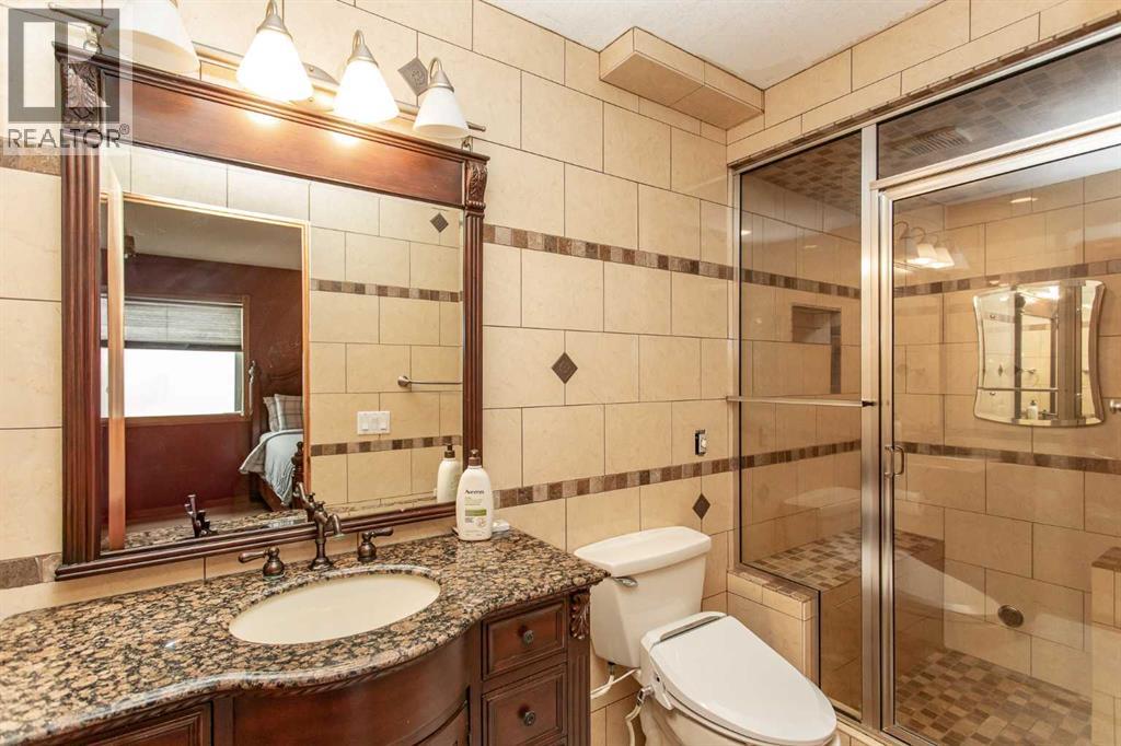 25, 41124 Range Road 282 - 22