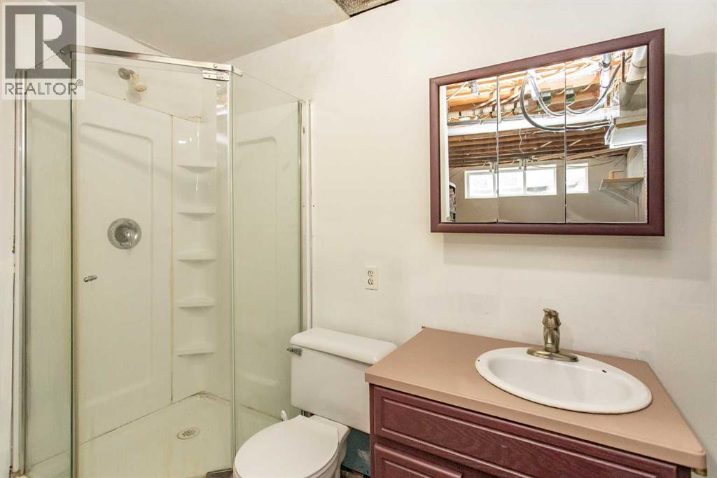 25, 41124 Range Road 282 - 27