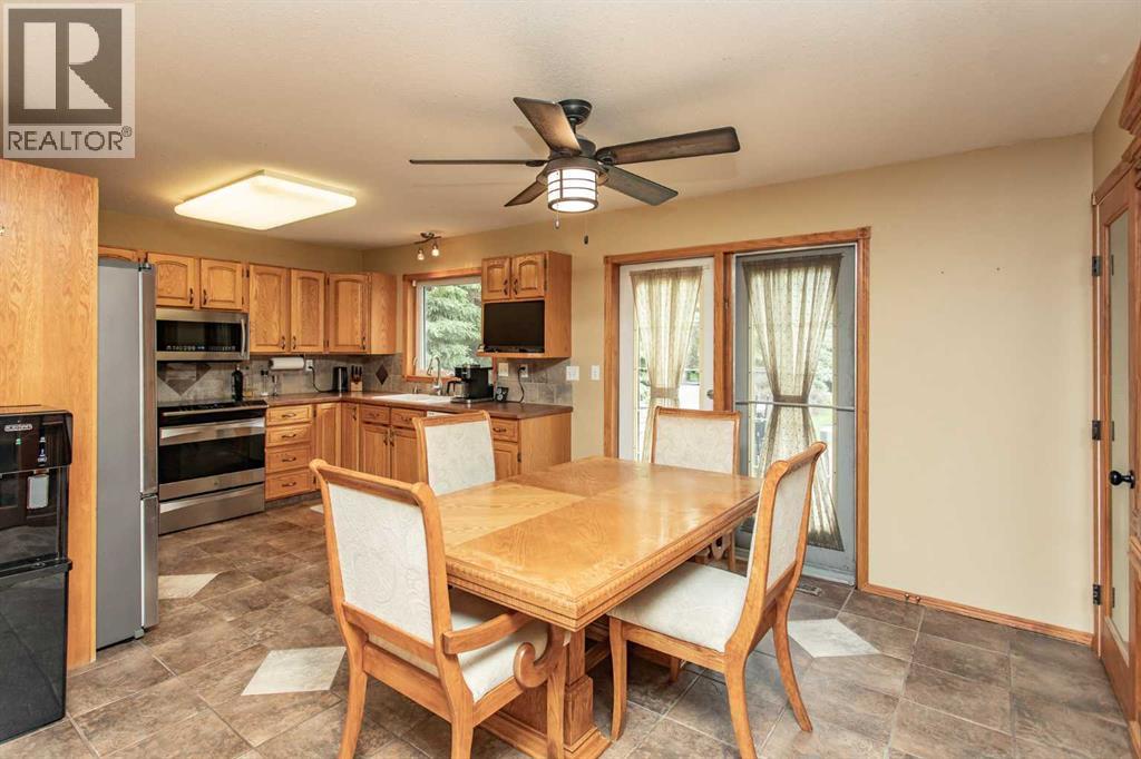 25, 41124 Range Road 282 - 11
