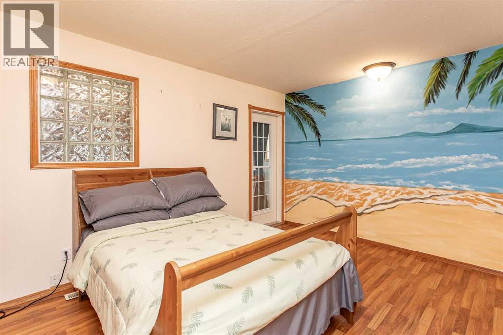 25, 41124 Range Road 282 - 17